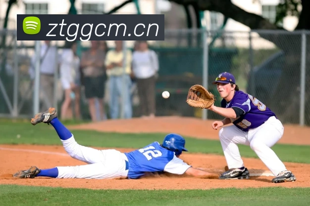 emc易倍全站网页版平台生态图