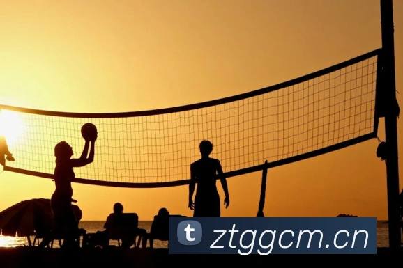 emc易倍全站网页版全站App emc易倍全站网页版全站App